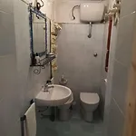 La Casa Dei Nonni