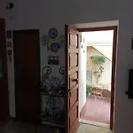 Apartamento La Casa Dei Nonni Cavo