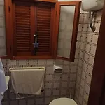 Apartamento La Casa Dei Nonni *
