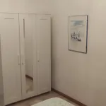 Apartamento La Casa Dei Nonni